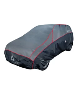 TELO ANTIGRANDINE COPRIAUTO LAMPA "METEO SHELTER PREMIUM" AG-8 - 20248