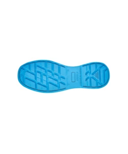 SCARPA ANTINFORTUNISTICA U-POWER "DEON" BLU TG 43