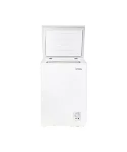 CONGELATORE ORIZZONTALE HYUNDAI "CFHN-100SWE0" 97 L 54,6X47,9X85,4 CM
