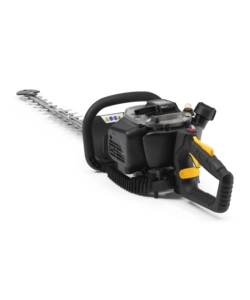 TAGLIASIEPI A SCOPPIO ALPINA "AHT555" BARRA 70 CM 2T 22,5 CC