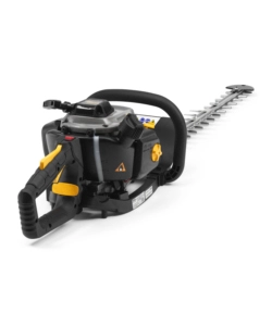 TAGLIASIEPI A SCOPPIO ALPINA "AHT555" BARRA 70 CM 2T 22,5 CC