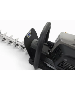 TAGLIASIEPI A SCOPPIO ALPINA "AHT555" BARRA 70 CM 2T 22,5 CC