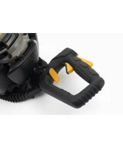 TAGLIASIEPI A SCOPPIO ALPINA "AHT555" BARRA 70 CM 2T 22,5 CC