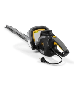 TAGLIASIEPI ELETTRICO ALPINA "AHT 500E" LAMA 50 CM 500W