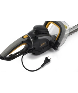 TAGLIASIEPI ELETTRICO ALPINA "AHT 500E" LAMA 50 CM 500W