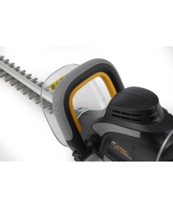TAGLIASIEPI ELETTRICO ALPINA "AHT 500E" LAMA 50 CM 500W