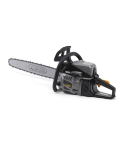 MOTOSEGA A SCOPPIO ALPINA "ACS50" BARRA 50 CM 2T 49,3 CC