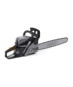 MOTOSEGA A SCOPPIO ALPINA "ACS50" BARRA 50 CM 2T 49,3 CC
