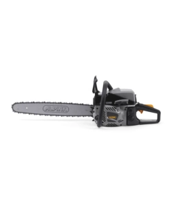 MOTOSEGA A SCOPPIO ALPINA "ACS50" BARRA 50 CM 2T 49,3 CC