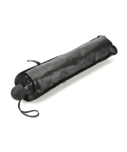 OMBRELLO PARASOLE LAMPA "PREMIUM M" 72X133 CM - 66872