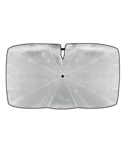 OMBRELLO PARASOLE LAMPA "PREMIUM M" 72X133 CM - 66872