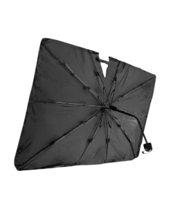 OMBRELLO PARASOLE LAMPA "PREMIUM M" 72X133 CM - 66872