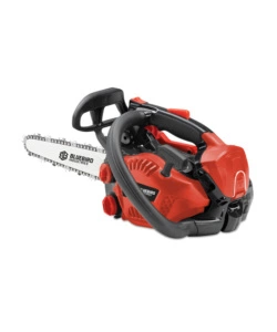 MOTOSEGA A SCOPPIO DA POTATURA BLUE BIRD "CSP 270 TC" BARRA 25 CM 2T 25 CC