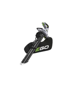 Soffiatore a batteria Ego "LV5000E" 56V solo corpo macchina