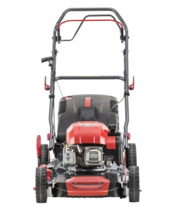 TAGLIAERBA A SCOPPIO AL-KO "EASY 5.15 SP-D" TAGLIO 51 CM 171 CC - COD. 114123