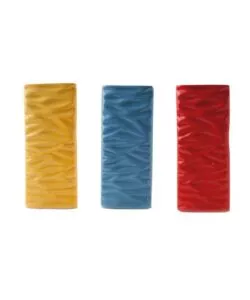 UMIDIFICATORE PER TERMOSIFONE MARTINI IN CERAMICA COLORI ASSORTITI