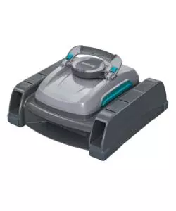 ROBOT PULIZIA PISCINA BESTWAY "AQUATRONIX G300" CON SKIMMER - COD. 58942