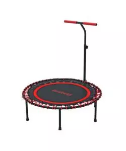 ATTREZZI PER LO SPORT