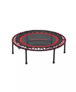 TRAMPOLINO ELASTICO BESTWAY "AEROBOUNCE" PER FITNESS