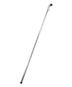 PROLUNGA PER SISTEMA MULTIFUNZIONE AMA "PLAY CUT" 75 CM