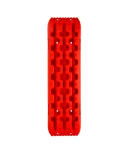 SET 2 PIASTRE DI RECUPERO PER FUORISTRADA LAMPA "RESCUE BOARDS" 10 T - COD. 62115