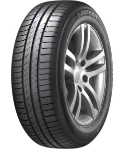 PNEUMATICO LAUFENN G FIT EQ+ LK41 145/70 R13 71T
