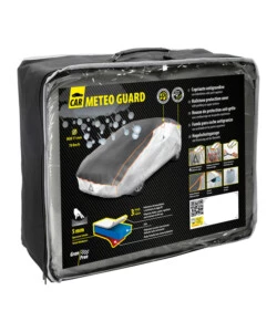 Telo antigrandine copriauto Gran-Pree "Meteo Guard XL" 530x178x120 cm - cod. 20405