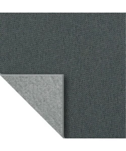 Telo antigrandine copriauto Gran-Pree "Meteo Guard XL" 530x178x120 cm - cod. 20405