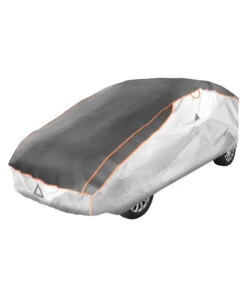 Telo antigrandine copriauto Gran-Pree "Meteo Guard XXL" 570x203x120 cm - cod. 20406