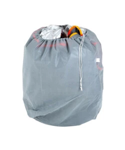 Telo copriauto antigrandine Gran-Pree "Meteo Guard S" per suv 430x165x145 cm - cod. 20411