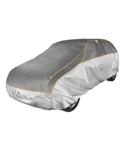 Telo copriauto antigrandine Gran-Pree "Meteo Guard M" per suv 460x175x145 cm - cod. 20412