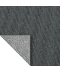 Telo copriauto antigrandine Gran-Pree "Meteo Guard L" per suv 490x185x145 cm - cod. 20413