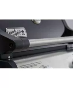 Barbecue a gas Weber "Spirit E-315" 3 bruciatori - cod. 46512229