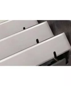 Barbecue a gas Weber "Spirit E-315" 3 bruciatori - cod. 46512229