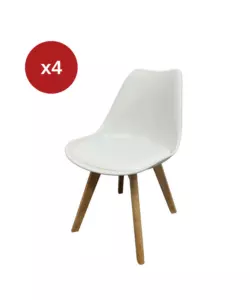 Bianco