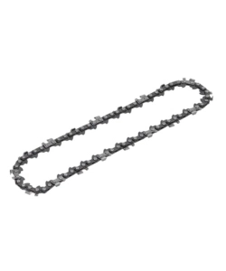 Catena di ricambio per troncarami a batteria Dolomitech