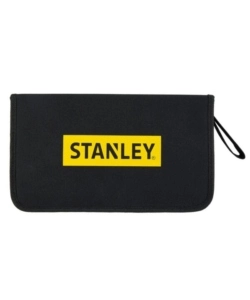 Set cacciaviti professionali Stanley 10 pezzi