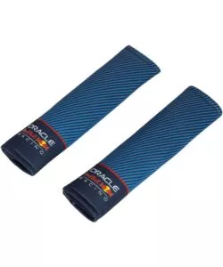 Passacintura RedBull "Blended Lines" blu