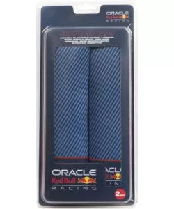 Passacintura RedBull "Blended Lines" blu