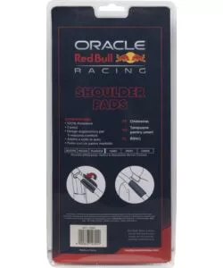 Passacintura RedBull "Blended Lines" blu