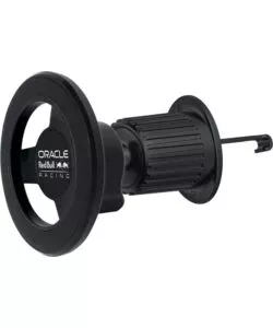 Porta telefono magnetico per presa d'aria RedBull