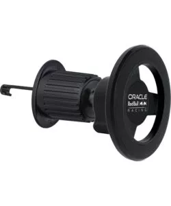 Porta telefono magnetico per presa d'aria RedBull