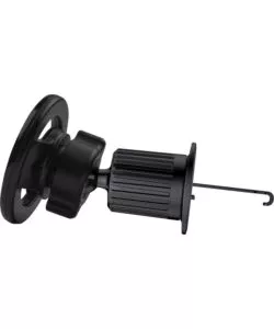 Porta telefono magnetico per presa d'aria RedBull