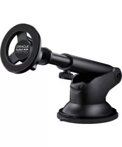 Porta telefono magnetico da cruscotto RedBull