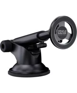 Porta telefono magnetico da cruscotto RedBull