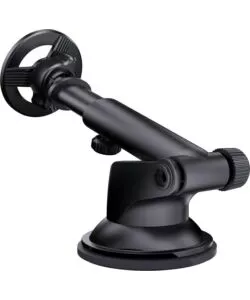 Porta telefono magnetico da cruscotto RedBull