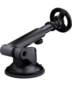 Porta telefono magnetico da cruscotto RedBull