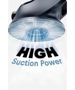 Porta telefono regolabile da cruscotto RedBull