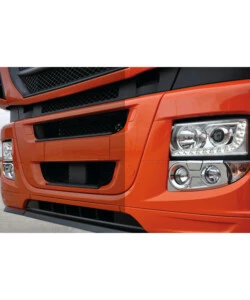 Cera lucidante nebulizzata TurtleWax "Express" 500ml