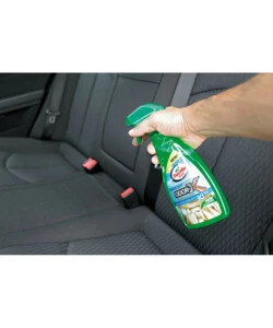 Spray elimina odori TurtleWax  "Odor-X" 500ml